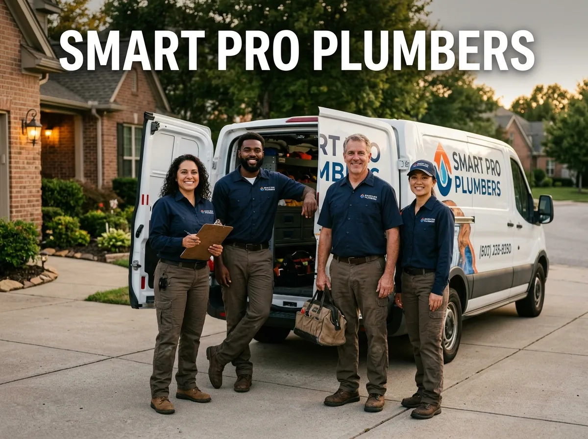 Water Heater Repair company in Wilmore, PA